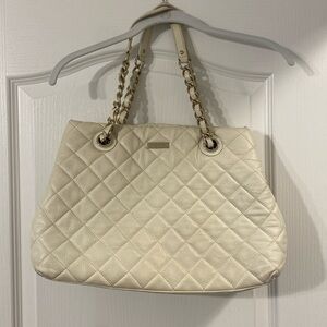 Katr Spade vintage handbag